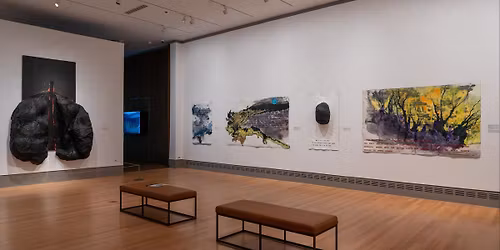 Panel Discussion: Truth in Abstraction