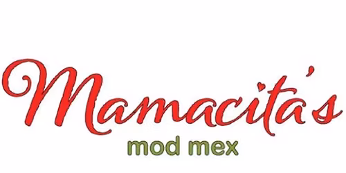 1st Wednesday Run June Edition: Mamacitas