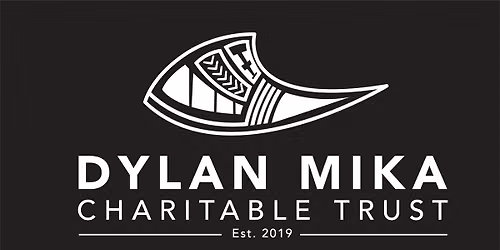 Dylan Mika Charitable Trust Bingo Fundraiser 