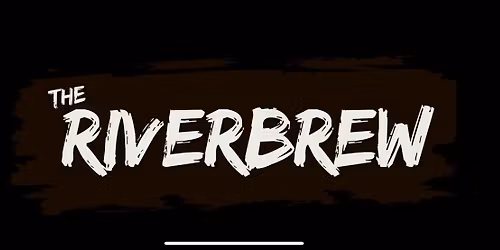 The Riverbrew