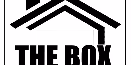 The Box A Boiler Room Experience House Edition