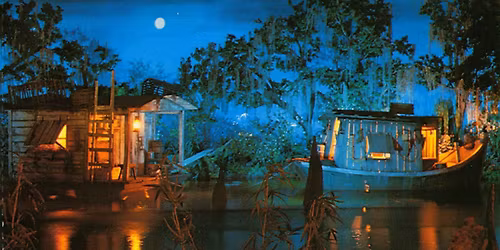 CZ & Bon Vivants Sun Jan 18 \u201826