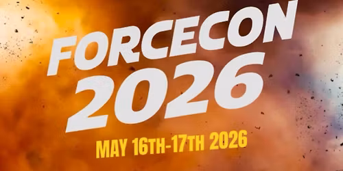 Force Con