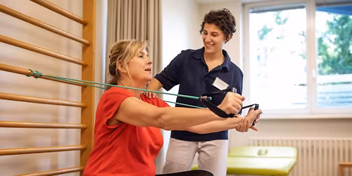 How to Prevent and Recover From Falls