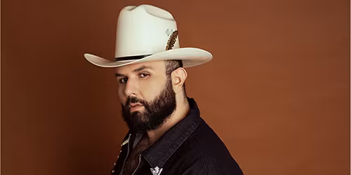 Car\u00edn Le\u00f3n