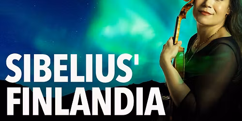 Parking Eugene Onegin - San Francisco