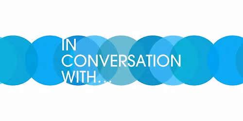 IN CONVERSATION WITH\u2026 Nancy Silverton, Chad Colby, and Walter Manzke