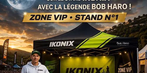 FISE MONTPELLIER 2026