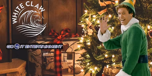 \ud83c\udf81\u2728 Holiday Movie Trivia Night! - Whiskey Hill Mount Prospect- Free To Play