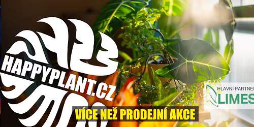 Mat\u011bj z HAPPYPLANT\ud83d\udd25 Exotick\u00e9 pokojovky \ud83c\udf3f VALA\u0160SK\u00c9 MEZI\u0158\u00cd\u010c\u00cd 