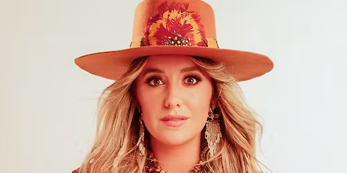 Lainey Wilson \u2014 Nashville