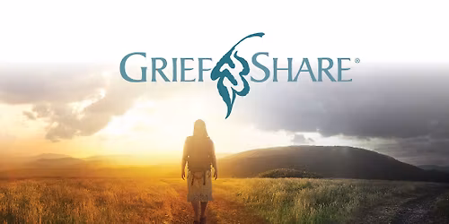 GriefShare