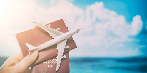 2026\/27 Extended Travel Preview with Collette Tours