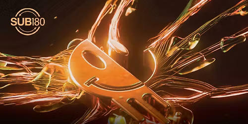 CIRCADIAN | AUCKLAND