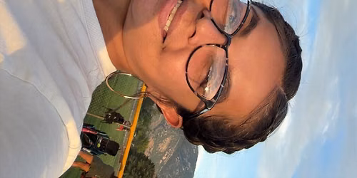 KaiLani\u2019s Quincea\u00f1era