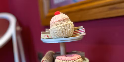 Pitter Patter - Fun for under 5s