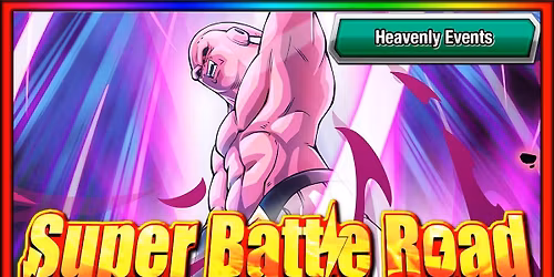 Heavenly at The Sinclair