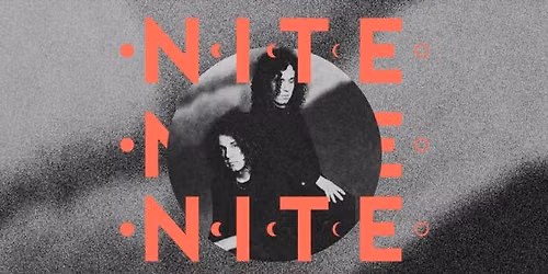 Nite, Echos