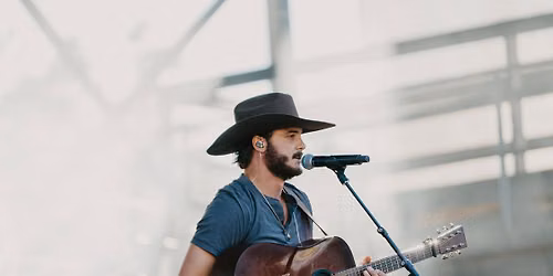DAWSON GRAY + Matt Bazinet, Connor Wicklum \/\/ September 13, Broom Factory, Kingston