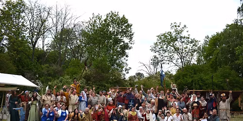 3. ro\u010dn\u00edk \u017div\u00e9 d\u011bjiny Jen\u0161tejna