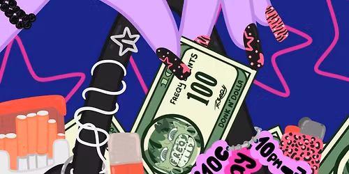 DONK DIVA$