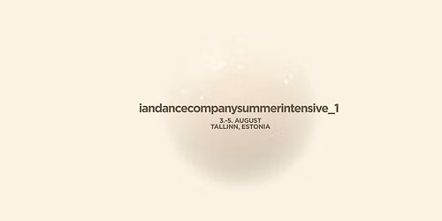 iandancecompanysummerintensive_1