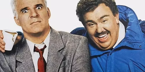 Logan Bollant Live the Night before Thanksgiving @ Nick's