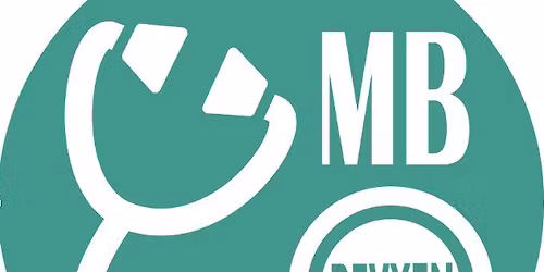 Skriveeftermiddag p\u00e5 Studenterhuset