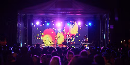 \u017div\u00e9 Ra\u010dko 2026