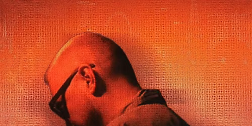 Sunset Club Sundays w\/ Chris Lake OMNIA Skybar