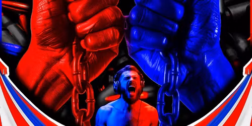 Unhinged: The Asylum