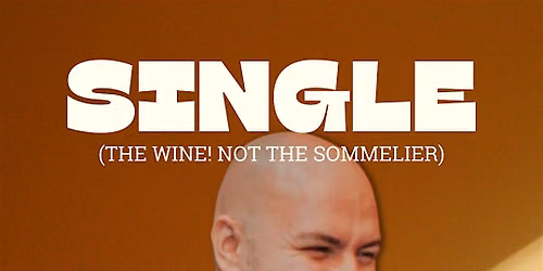 Wine Support Group (June 2026)