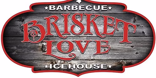 Brisket Love Barbecue & Icehouse