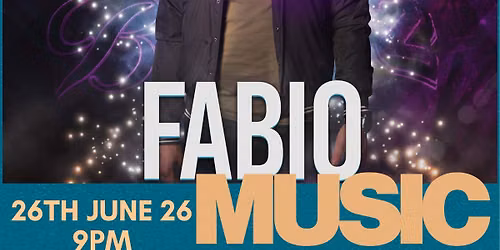 Fabio Chainho