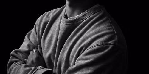 In der BAR mit Domi_B