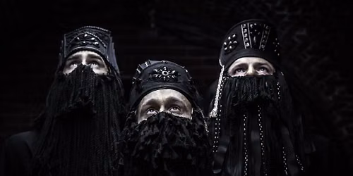 WYATT E. + PROPHETS OF THWAITES | MUSICON, DEN HAAG