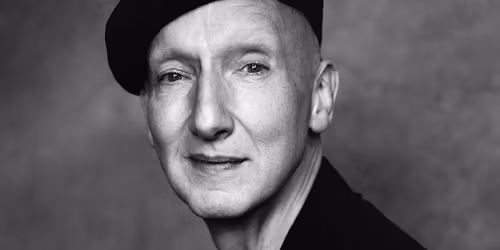 The Art of Millinery with Stephen Jones