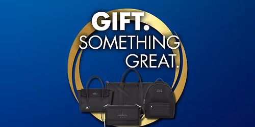 Gift of the Month