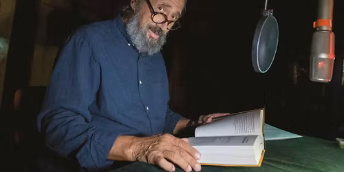 69. Wieczory z Poezj\u0105 i Muzyk\u0105