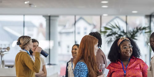 Empower Your Business Mindset and Confidence
