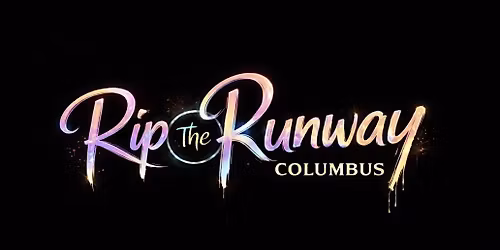 Rip the Runway Columbus