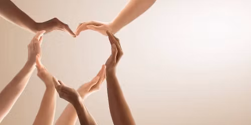 December PolyAm\/ ENM Meet & Greet & Karaoke