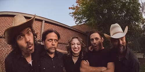 The Brothers Comatose