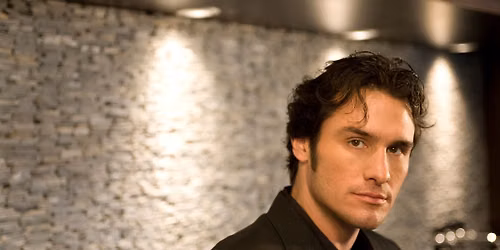 Joe Nichols