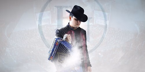 Edgardo Nu\u00f1ez & Kane Rodriguez