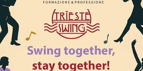 Corso weekend intensivo per Principianti e Intermedi