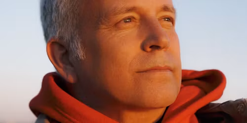 Marc D\u00e9ry \u00e0 Val-Morin | Th\u00e9\u00e2tre du Marais