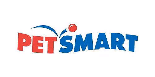 Adoption Event @ Petsmart in East Peoria