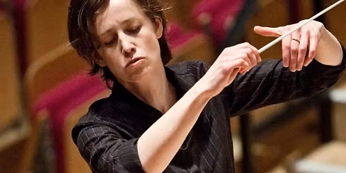 Royal Conservatoire of Scotland at the Beacon