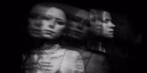 Softcult, Glazyhaze in Berlin